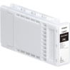 Epson oryginalny ink / tusz C13T44Q140, T44Q140, photo black, 350ml, UltraChrome PRO 12, Epson SureColor SC-P9500STD, P9500 Spe 