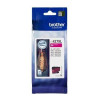 Brother oryginalny ink / tusz LC-427XLM, magenta, 5000s, Brother MFC-J5955DW, MFC-J6955DW - 1