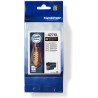 Brother oryginalny ink / tusz LC-427XLBK, black, 6000s, Brother MFC-J5955DW, MFC-J6955DW - 1