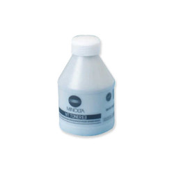 Konica Minolta oryginalny toner 8916702, black, 4650s, 8916-702, Konica Minolta EP-2100, 3120, 3150, 3x70g, O - 1