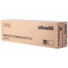 Olivetti oryginalny pojemnik na zużyty toner B0880, D-COLOR MF 220, 280, 360, 45000s - 1