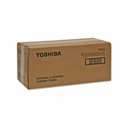 Toshiba oryginalny pojemnik na zużyty toner TBFC338, 6B000000945, E-STUDIO 338 CP, 338 CS, 388 CP, 388 CS - 1