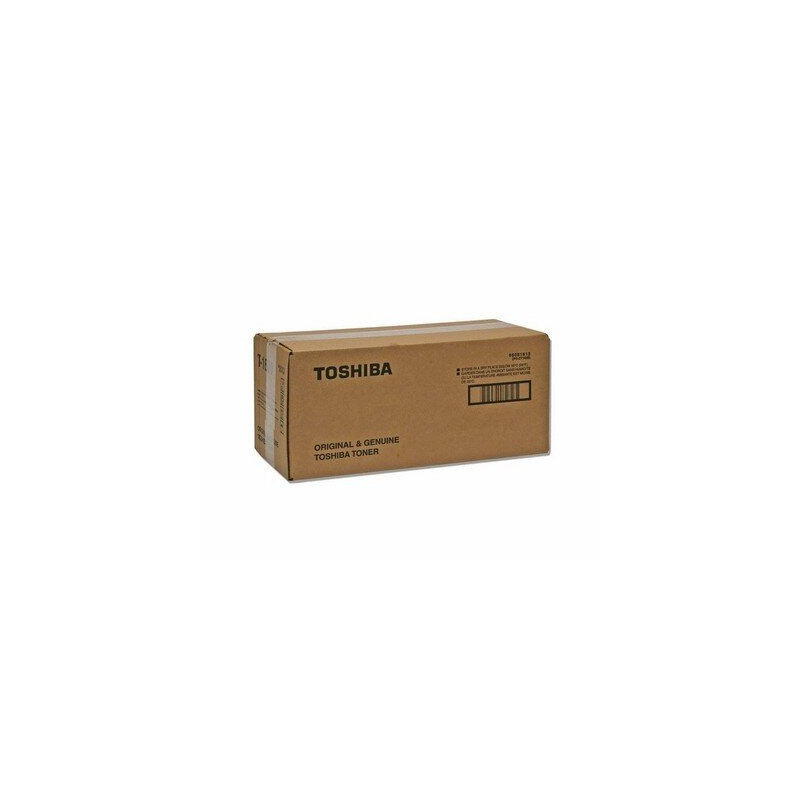 Toshiba oryginalny pojemnik na zużyty toner TBFC338, 6B000000945, E-STUDIO 338 CP, 338 CS, 388 CP, 388 CS - 1
