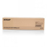 Develop oryginalny starter DV-710, 02XV, 250000s, Develop Ineo 600, 601, 750, 751 - 1