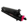 Kyocera oryginalny developer unit DV-8585M, magenta, Kyocera TASKalfa 4550ci, 5550ci - 1