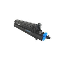 Kyocera oryginalny developer unit DV-8585C, cyan, Kyocera TASKalfa 4550ci, 5550ci - 1