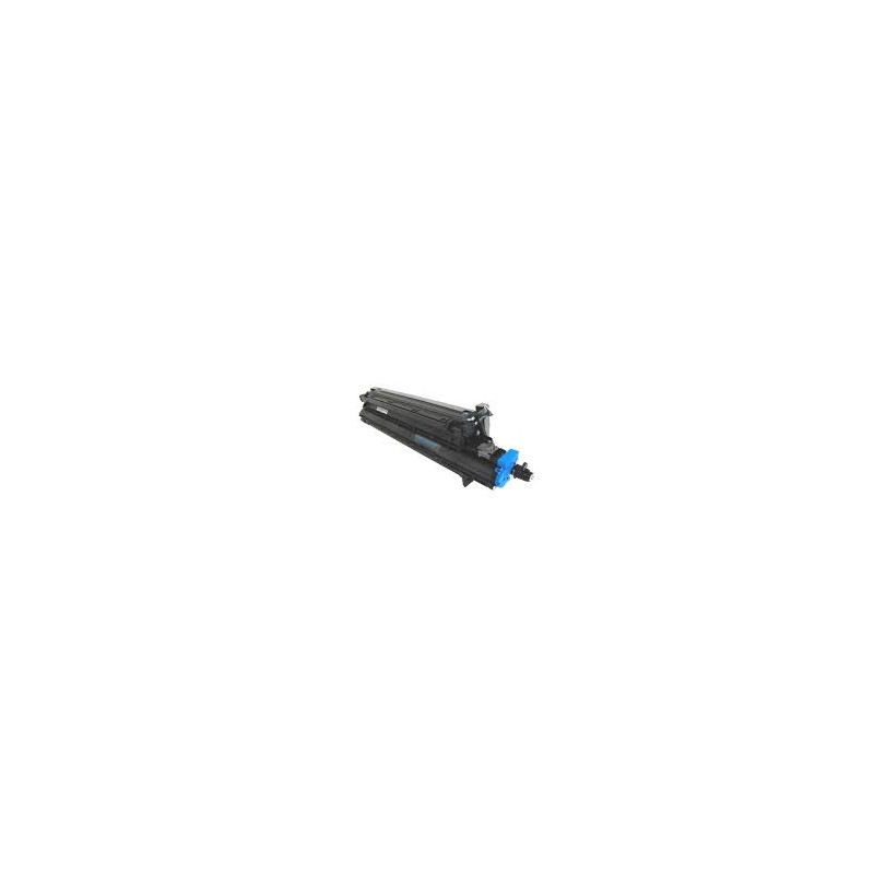 Kyocera oryginalny developer unit DV-8585C, cyan, Kyocera TASKalfa 4550ci, 5550ci - 1