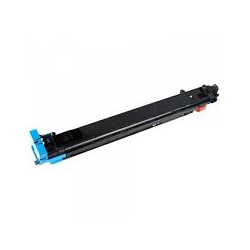 Kyocera oryginalny developer unit DV-8550C, 302ND93051, cyan, 600000s, Kyocera TASKalfa 3552ci, 4052ci, 5052ci, 6052ci - 1