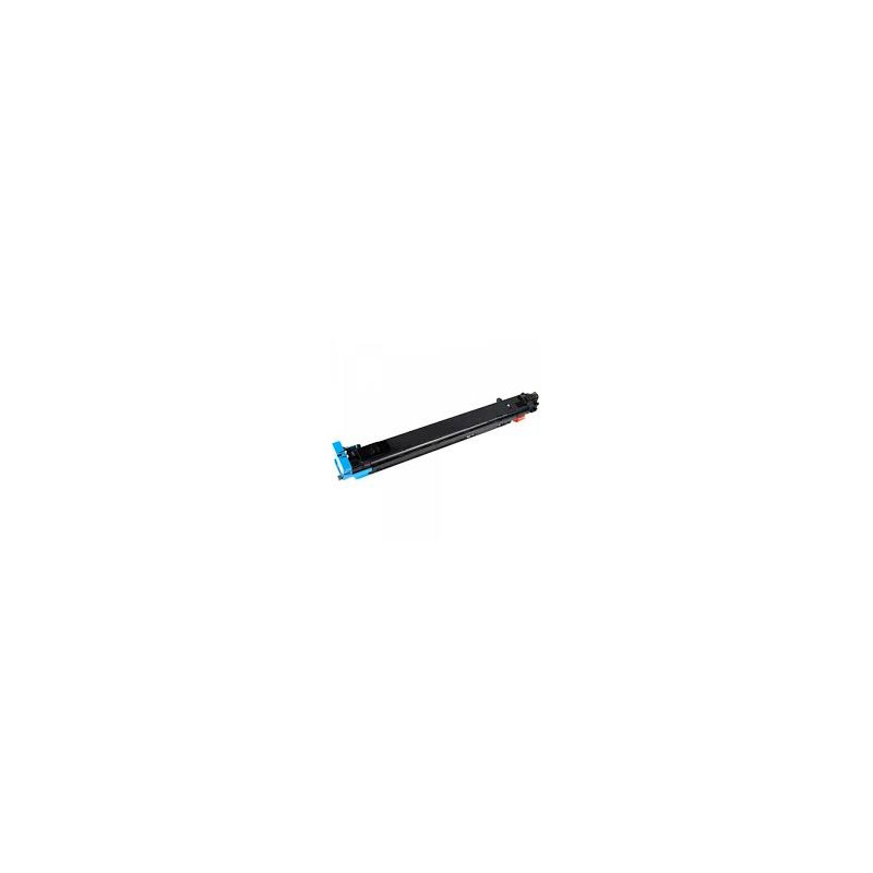 Kyocera oryginalny developer unit DV-8550C, 302ND93051, cyan, 600000s, Kyocera TASKalfa 3552ci, 4052ci, 5052ci, 6052ci - 1