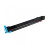 Kyocera oryginalny developer unit DV-8550C, 302ND93051, cyan, 600000s, Kyocera TASKalfa 3552ci, 4052ci, 5052ci, 6052ci - 1
