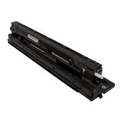 Kyocera oryginalny developer DV-8325BK, 302NP93050, black, Kyocera TASKalfa 2551ci - 1