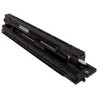 Kyocera oryginalny developer DV-8325BK, 302NP93050, black, Kyocera TASKalfa 2551ci - 1