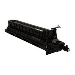 Kyocera oryginalny developer DV-8305K, 302LK93010, black, Kyocera TASKalfa 3050, 3051, 3550, 3551 - 1
