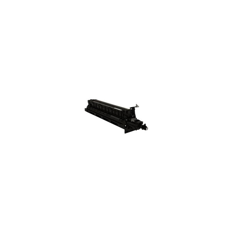 Kyocera oryginalny developer DV-8305K, 302LK93010, black, Kyocera TASKalfa 3050, 3051, 3550, 3551 - 1