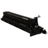 Kyocera oryginalny developer DV-8305K, 302LK93010, black, Kyocera TASKalfa 3050, 3051, 3550, 3551 - 1