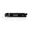 Kyocera oryginalny developer DV-5230M, 302R793051, magenta, 100000s, Kyocera P5021CDN,P5021CDW,P5026CDN,P5026CDW,M5521CDN - 1