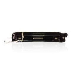 Kyocera oryginalny developer DV-5230C, 302R793061, cyan, 100000s, Kyocera P5021CDN,P5021CDW,P5026CDN,P5026CDW,M5521CDN - 1