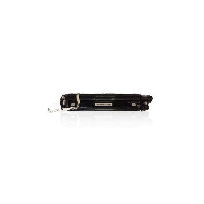 Kyocera oryginalny developer DV-5230C, 302R793061, cyan, 100000s, Kyocera P5021CDN,P5021CDW,P5026CDN,P5026CDW,M5521CDN - 1