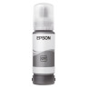 Epson oryginalny ink / tusz C13T07D54A, grey, Epson EcoTank L8160, L8180 - 1