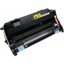 Kyocera oryginalny bęben 302RV93010, DK-1150, 100000s, Kyocera ECOSYS 2735dw,2635,2135,P2200,P2235, M2040DN - 2