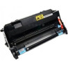Kyocera oryginalny bęben 302RV93010, DK-1150, 100000s, Kyocera ECOSYS 2735dw,2635,2135,P2200,P2235, M2040DN - 2