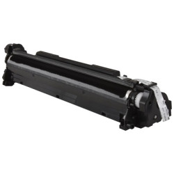 Kyocera oryginalny developer DV-5230K, 302R793031, black, 100000s, Kyocera P5021CDN,P5021CDW,P5026CDN,P5026CDW,M5521CDN - 1