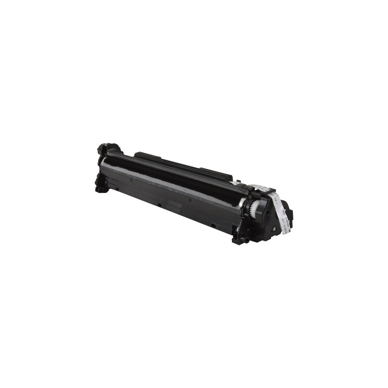 Kyocera oryginalny developer DV-5230K, 302R793031, black, 100000s, Kyocera P5021CDN,P5021CDW,P5026CDN,P5026CDW,M5521CDN - 1