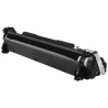 Kyocera oryginalny developer DV-5230K, 302R793031, black, 100000s, Kyocera P5021CDN,P5021CDW,P5026CDN,P5026CDW,M5521CDN - 1