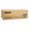 Develop oryginalny bęben A2A113H, black, DR-411, 80000s, Develop ineo 223, 283, 363, 423 - 1