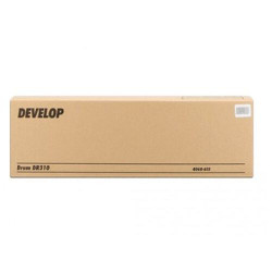 Develop oryginalny bęben 4068615, black, DR-310, 80000s, Develop Ineo 250 - 1