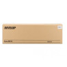 Develop oryginalny bęben 4068615, black, DR-310, 80000s, Develop Ineo 250 - 1