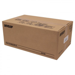Develop oryginalny bęben 4519602/4519302, black, DR-113, 20000s, Develop D16G, 16F, Ineo 160 - 1