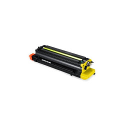 HP oryginalny bęben SU607A, CLX-R8385Y, yellow, R8385Y, 30000s, Samsung CLX 8385 N, 8385 ND, 8385 NX, 8385 Series, MultiXp - 1