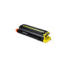 HP oryginalny bęben SU607A, CLX-R8385Y, yellow, R8385Y, 30000s, Samsung CLX 8385 N, 8385 ND, 8385 NX, 8385 Series, MultiXp - 1