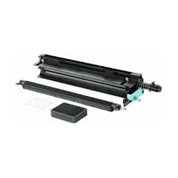 HP oryginalny maintenance kit SS428B, CLX-PMK10C, Samsung MultiXpress CLX-9250, 9252, 9352, 9821 - 1