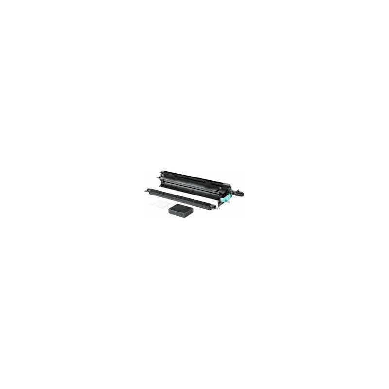 HP oryginalny maintenance kit SS428B, CLX-PMK10C, Samsung MultiXpress CLX-9250, 9252, 9352, 9821 - 1
