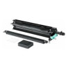 HP oryginalny maintenance kit SS428B, CLX-PMK10C, Samsung MultiXpress CLX-9250, 9252, 9352, 9821 - 1