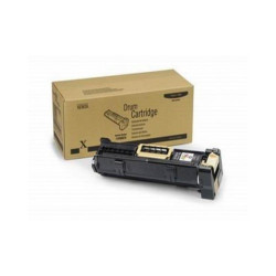 Xerox oryginalny bęben 16166200, black, 60000s, Xerox Phaser 740 - 1