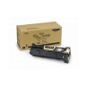 Xerox oryginalny bęben 16166200, black, 60000s, Xerox Phaser 740 - 1