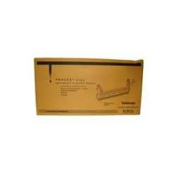 Xerox oryginalny bęben 16193500, CMY, Xerox Phaser 2135 - 1