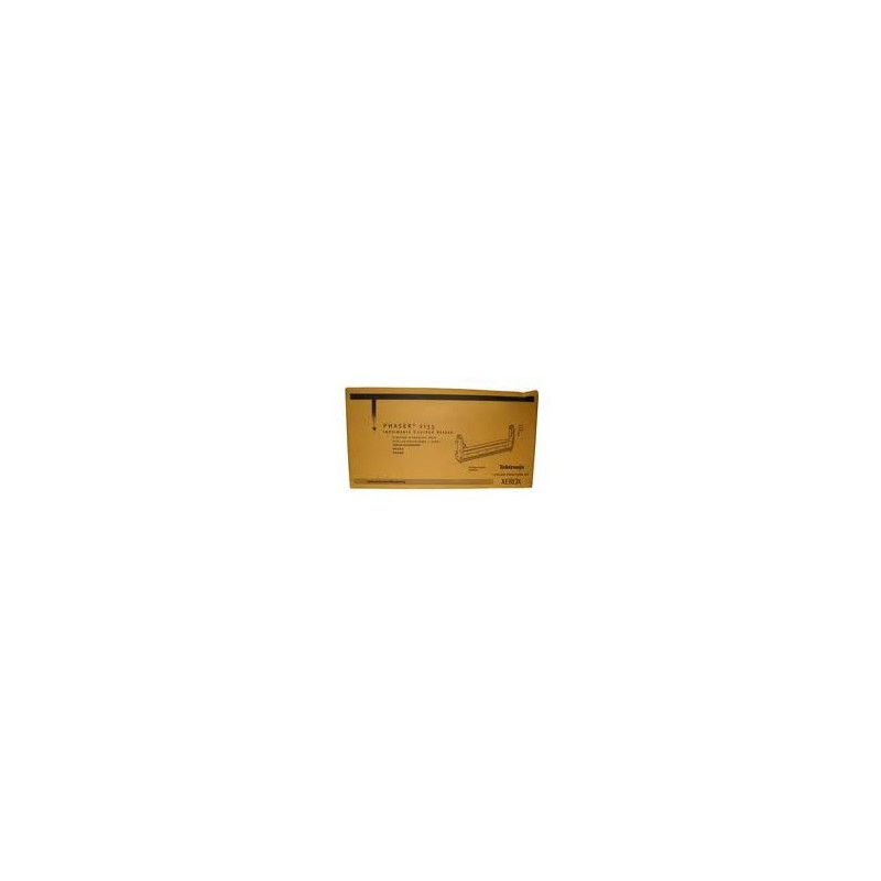 Xerox oryginalny bęben 16193500, CMY, Xerox Phaser 2135 - 1