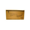 Xerox oryginalny bęben 16193500, CMY, Xerox Phaser 2135 - 1