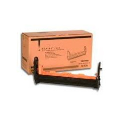 Xerox oryginalny bęben 16199600, black, 30000s, Xerox Phaser 7300 - 1