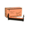 Xerox oryginalny bęben 16199600, black, 30000s, Xerox Phaser 7300 - 1