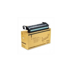 Xerox oryginalny bęben 16192400, yellow, 30000s, Xerox Phaser 2135 - 1