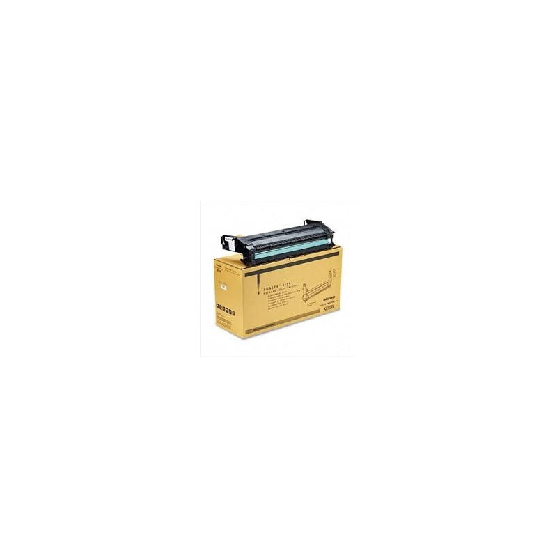 Xerox oryginalny bęben 16192400, yellow, 30000s, Xerox Phaser 2135 - 1