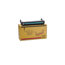 Xerox oryginalny bęben 16192300, magenta, 30000s, Xerox Phaser 2135 - 1