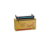 Xerox oryginalny bęben 16192300, magenta, 30000s, Xerox Phaser 2135 - 1