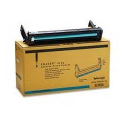 Xerox oryginalny bęben 16192200, cyan, 30000s, Xerox Phaser 2135 - 1