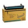 Xerox oryginalny bęben 16192200, cyan, 30000s, Xerox Phaser 2135 - 1